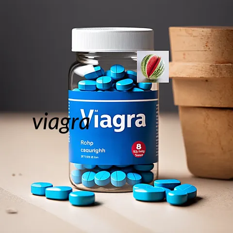 Donde puedo comprar viagra en malaga